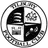 Logo of Tilbury