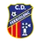 Logo of CD Ferriolense