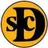 Logo of SC Dornach