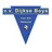 Logo of Dijkse Boys Helmond