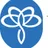 Shikoku University (w)