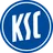 Logo of Karlsruher SC Women