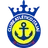 Logo of CA Itajai