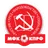 MFK CPRF Futsal