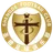 Logo of Tianjin Shengde (w)