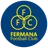 Logo of Fermana