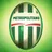 Logo of CA Metropolitano U20