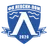 Logo of Livstrom