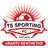 Logo of TS Sporting