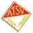 Logo of ATSV Stadl Paura