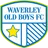 Logo of Waverley Old Boys