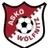 Logo of ASKO Wolfnitz