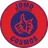 Logo of Jomo Cosmos
