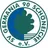 Logo of Germania Schoneiche