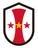 Logo of  INAC Kobe Leonessa (w)