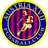Logo of Austria XVII FC