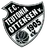 Logo of FC Teutonia 05