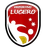 Logo of Deportivo Lucero