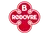 Logo of BK Rodovre (w)