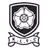 Logo of Kings Langley