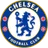 Logo of Chelsea U21