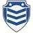 Nova Goiania U20