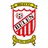 Logo of DNS De Belen (w)