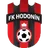 Hodonin Sardice