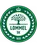 KVSK Lommel