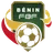 Logo of BeninU17