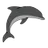 Logo of Thorlakur