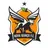 Logo of Nova Iguacu Youth