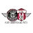 Sportivo Limpeno (w)