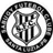 Logo of Sabugy FC U20