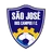 Logo of Jones Campos SP
