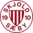 Logo of IF Skjold Sæby