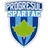 Logo of AFC Progresul 1944 Spartac U19