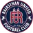 Logo of Rajasthan United FC