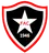 Logo of Ferroviario PI