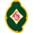Logo of Skovde AIK