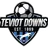 Logo of Teviot Downs SC