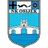 ZNK Osijek (w)