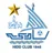 Logo of Al Hidd