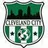 Cleveland City Stars