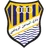 Logo of Al Sahel