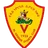 Logo of Kedus Giorgis