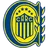 Logo of Rosario Central Reserves