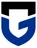 Logo of Gamba Osaka U23