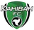 Logo of Kahibah FC Reserves