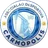 AD Carmopolis U20